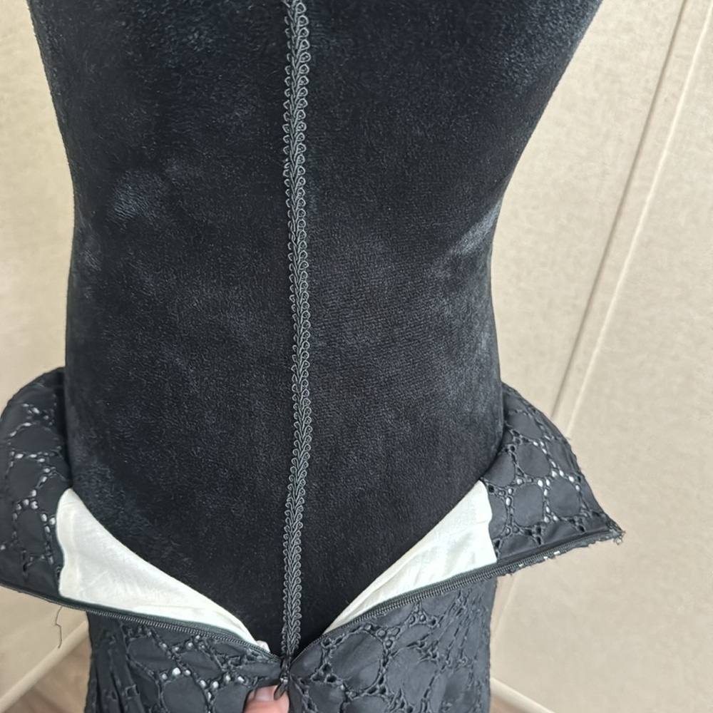 Ann Taylor skirt - Picture 4 of 5